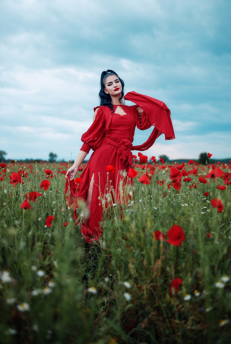 Red 02